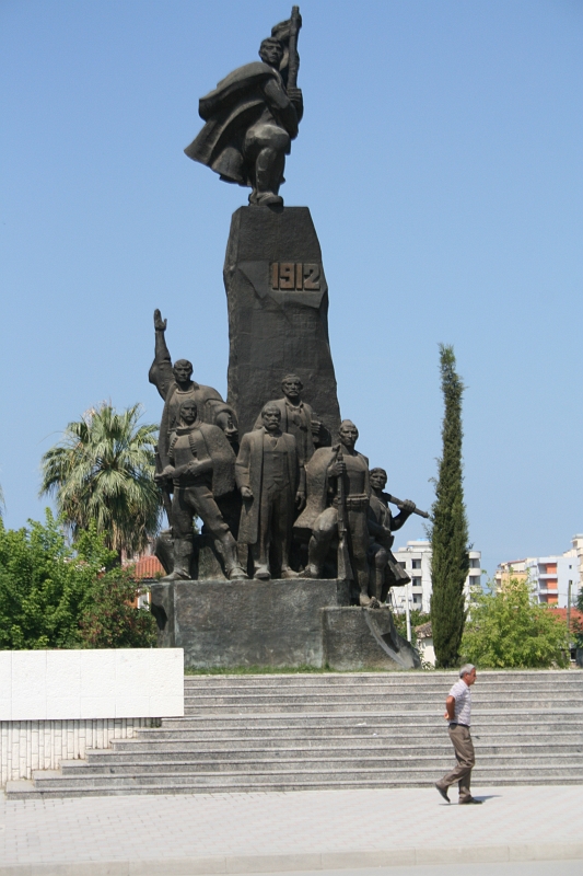 Albania_2009 275